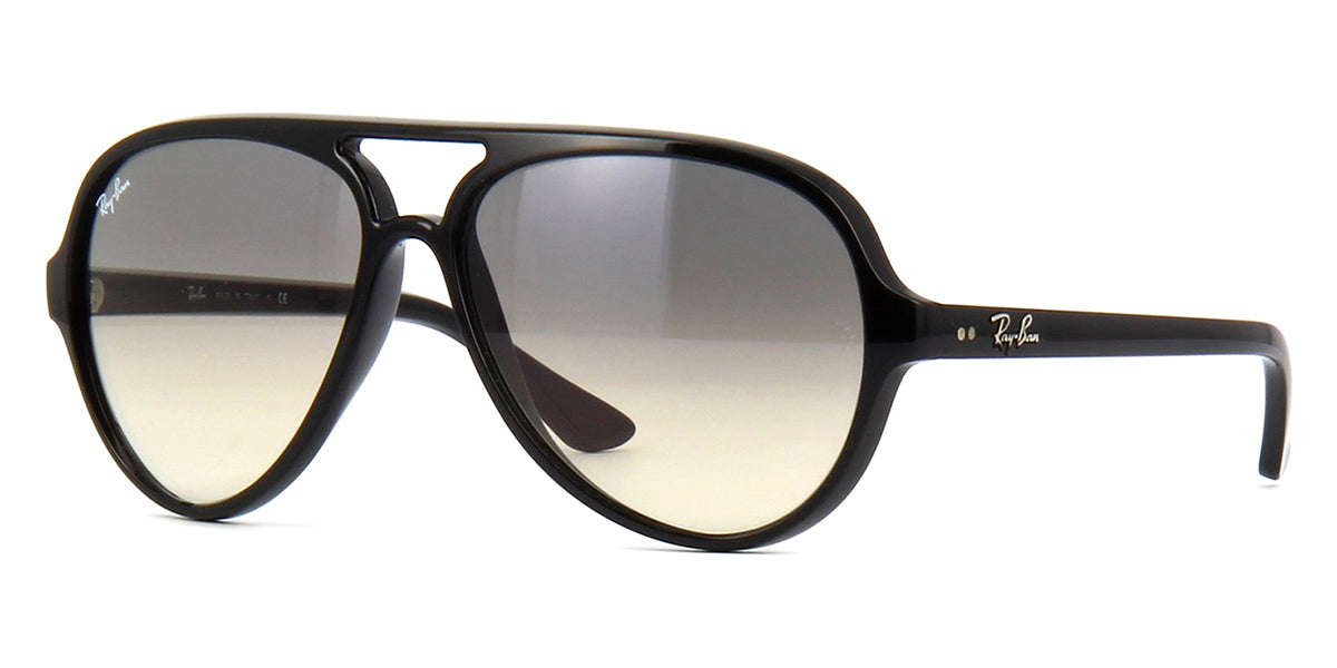 Ray-Ban