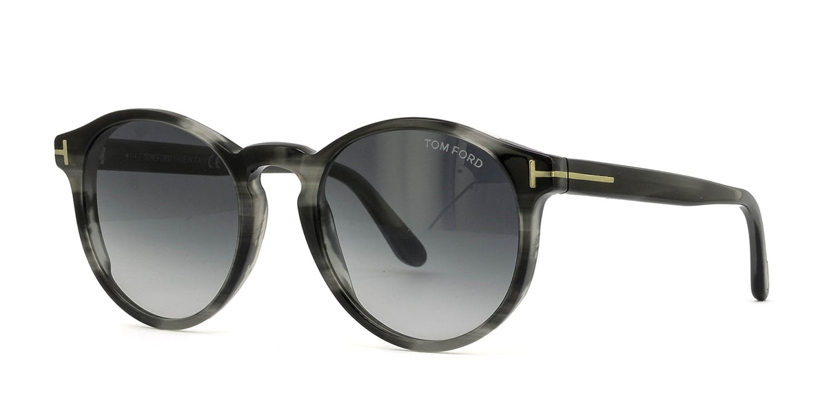 Tom Ford