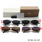 8272 Sunglasses with box