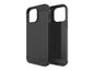 ZAGG Gear4 Havana Case for Apple iPhone 13 Pro Max