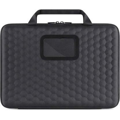 Belkin Air Protect Carrying Case (Sleeve) for 14" Samsung Notebook, Chromebook - Black - B2A076-C00