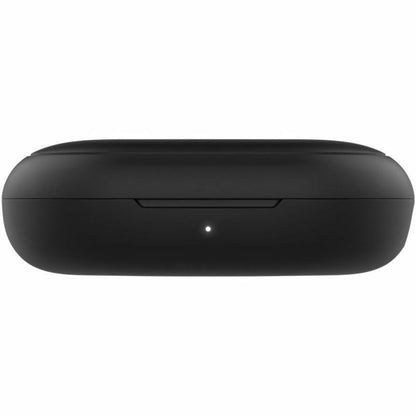 Belkin SoundForm ClearFit Earset - AUC013btBK