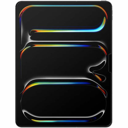 Belkin ScreenForce TemperedGlass Screen Protector for Apple iPad Pro 13-inch - OVI006fq