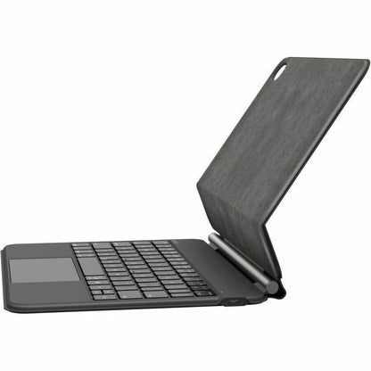 Belkin Connect Keyboard/Cover Case for 10.9" Apple iPad (10th Generation) Tablet - BBZ002tt-V3