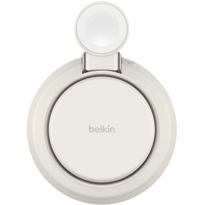 Belkin Induction Charger - WIZ040ttSD