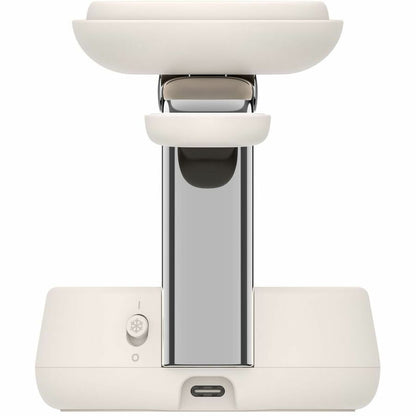 Belkin Induction Charger - WIZ040ttSD