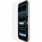 Belkin UltraGlass 2 Screen Protector For iPhone 17 Pro Clear - OVA193fq