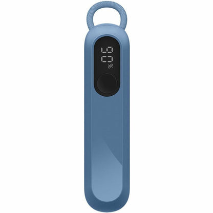Belkin BoostCharge Power Bank 10K with Display - BPB027fqBL