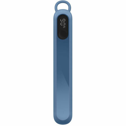 Belkin BoostCharge Power Bank 20K with Display - BPB028fqBL