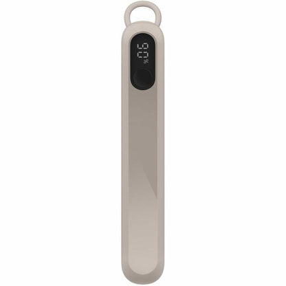 Belkin BoostCharge Power Bank 20K with Display - BPB028fqSD