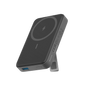 Anker Magnetic Battery