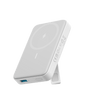 Anker Magnetic Battery