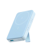 Anker Magnetic Battery