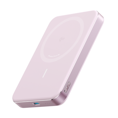 Anker MagGo Power Bank (10K, Slim)