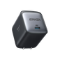 Anker  Charger (Nano II 65W)