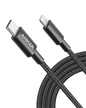 Anker  USB-C to Lightning Cable
