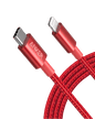 Anker  USB-C to Lightning Cable