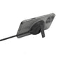 Belkin Boost?Charge Pro Black Indoor