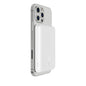 Belkin Bpd002Btwh Power Bank 2500 Mah Wireless Charging White