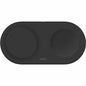 Belkin BoostCharge Pro Induction Charger WIZ021TTBK