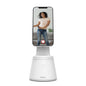 Belkin Mma001Btwh Holder Active Holder Mobile Phone/Smartphone White