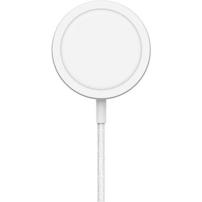 Belkin Portable Wireless Charger Pad with MagSafe 15W