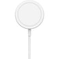 Belkin Portable Wireless Charger Pad with MagSafe 15W