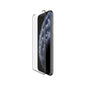 Belkin Screenforce Temperedcurve For Iphone 11 Pro