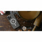 Belkin SheerForce Smartphone Case - For Apple iPhone 14 Pro Max Smartphone - Clear -