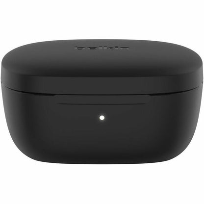 Belkin SoundForm Motion True Wireless Earbuds - Mono, Stereo - True Wireless - Bluetooth