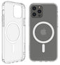 MSA006BTCL - Belkin IPHONE CASE