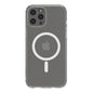 MSA003BTCL - Belkin COVER/GRIP,TPU/PC,IPH 12PRO MAX,SF,CLR