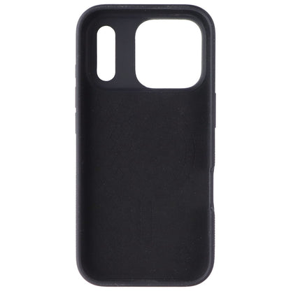 ZAGG Manhattan Snap Case for MagSafe for Apple iPhone 17 Pro - Black