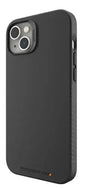 Zagg iPhone 14 Plus Case Rio Snap Black
